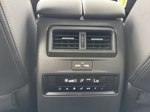 New 2025 MAZDA CX-90 3.3 Turbo w/ Select Package image 25