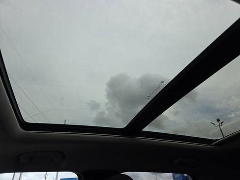 New 2026 Chevrolet TrailBlazer LT image 24