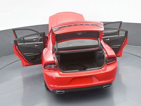 Used 2023 Dodge Charger SXT image 62