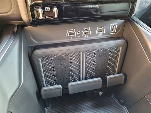 New 2026 RAM 1500 Laramie image 10
