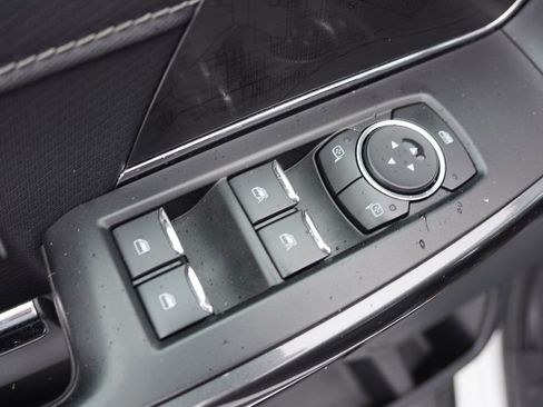 Used 2021 Ford F150 XLT w/ Equipment Group 301A Mid image 20