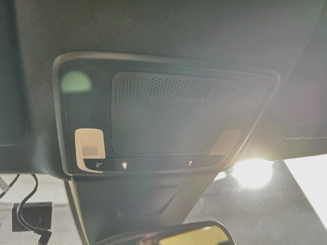 Used 2026 Honda Civic Sport image 20