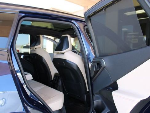 Used 2025 BMW X3 xDrive30 w/ Premium Package AWD/4WD image 26