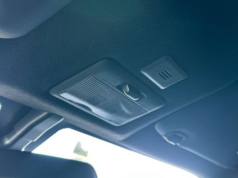 Used 2019 Toyota 86 image 23