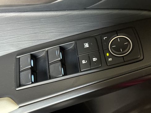 Certified 2023 Lexus IS 350 F Sport RWD image 13
