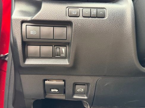 Used 2022 Lexus IS 350 F Sport image 28