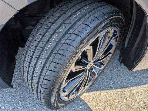 Used 2016 Toyota Corolla S image 21