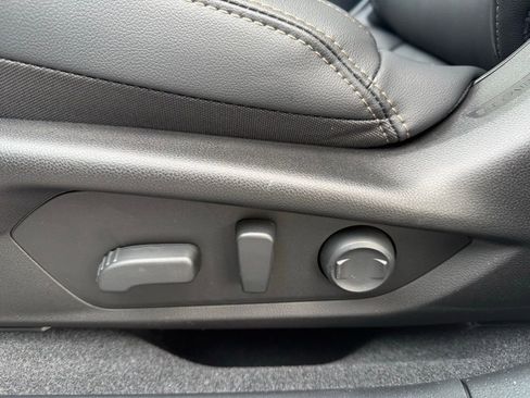 New 2026 Subaru Outback Limited AWD/4WD image 25
