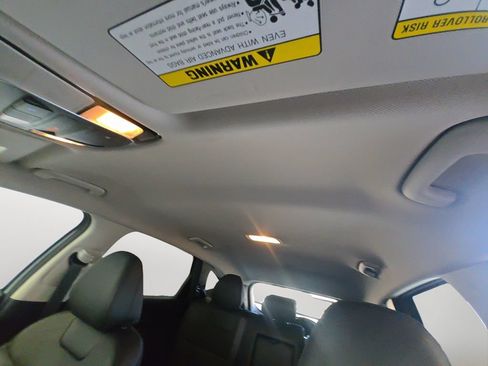 Used 2023 Hyundai Tucson XRT AWD/4WD image 12