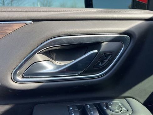 Used 2023 Chevrolet Tahoe LS image 24