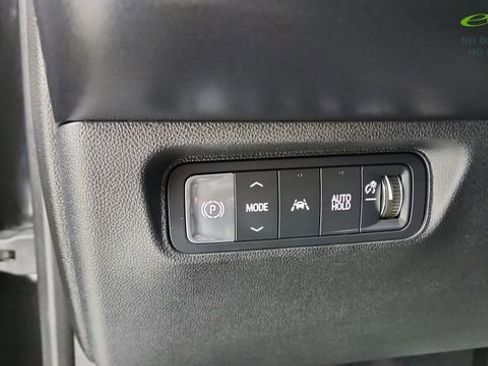 Used 2024 Acura ZDX A-Spec image 37