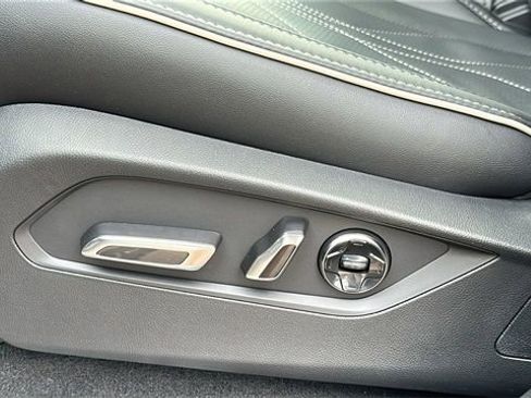 New 2026 Acura MDX SH-AWD w/ Advance Package image 11