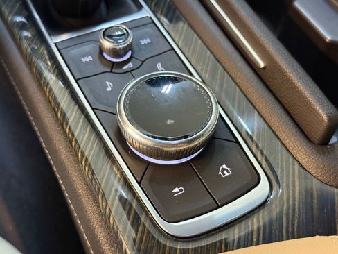 Used 2020 Cadillac CT5 Premium Luxury image 30