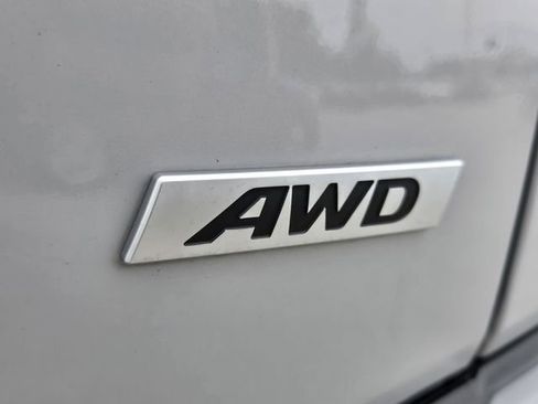 Used 2023 Hyundai Kona SEL w/ Convenience Package AWD/4WD image 16