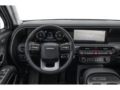 New 2026 Hyundai Palisade SEL Premium