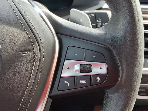 Used 2023 BMW X5 xDrive40i w/ Premium Package image 23