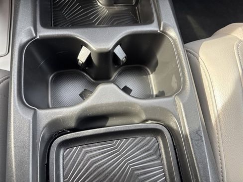 Used 2018 Honda CR-V EX-L image 34