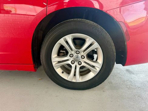 Used 2021 Dodge Charger SXT w/ Driver Convenience Group image 10