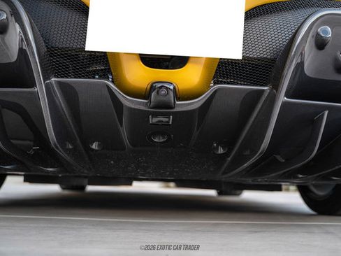 Used 2024 Ferrari SF90 Spider image 70