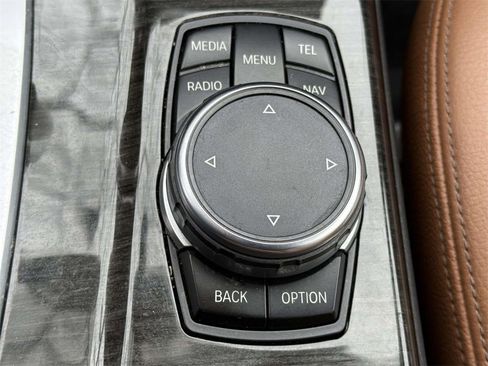 Used 2016 BMW X3 xDrive28i image 21