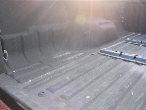 Used 2016 Ford F350 Lariat w/ Chrome Package image 44