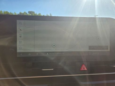 New 2026 Kia Carnival SX Prestige FWD image 13