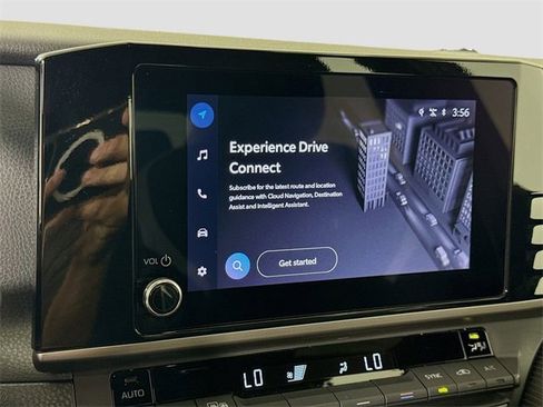 Certified 2025 Toyota Camry SE image 14