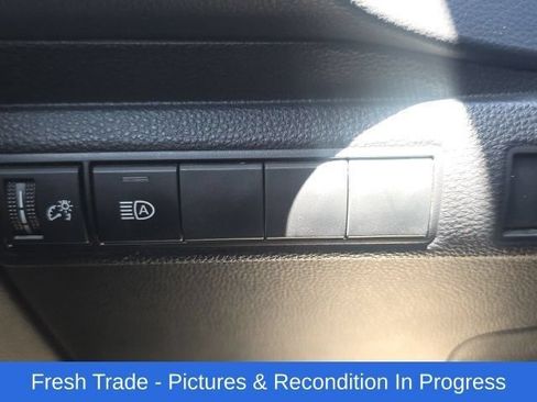 Used 2024 Toyota Corolla XSE FWD image 17