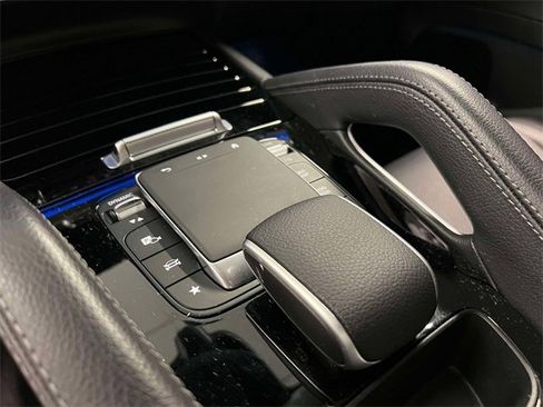 Certified 2024 Mercedes-Benz GLE 350 GLE 350 image 31