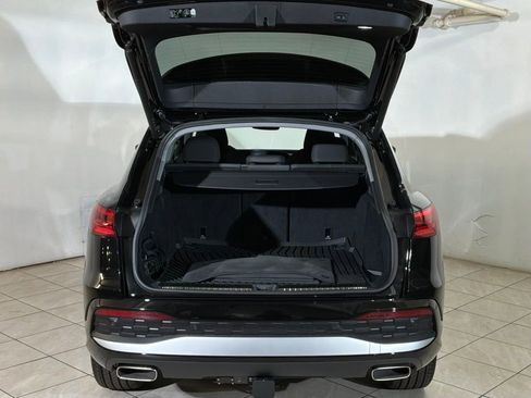 Used 2025 Audi Q5 Premium Plus w/ Premium Plus image 23