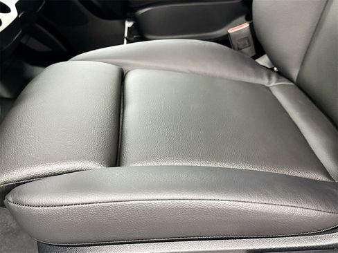 New 2026 Mercedes-Benz Sprinter 2500 image 19