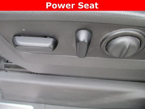 Used 2020 GMC Sierra 2500 Denali w/ Denali Ultimate Package image 29