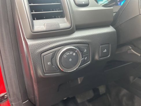 Certified 2020 Ford Ranger XL w/ Equipment Group 101A Mid image 20