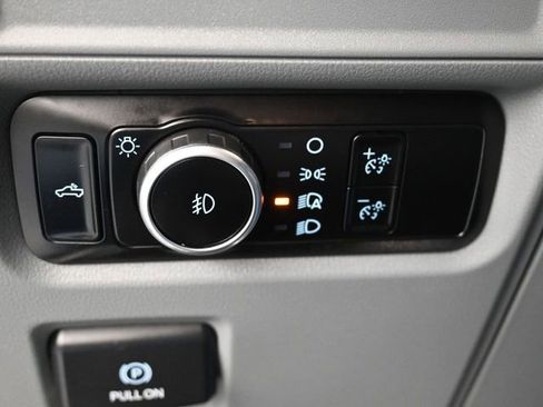 Certified 2023 Ford F150 XLT image 23