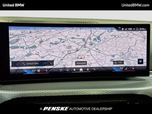New 2027 BMW 430i Coupe w/ M Sport Package RWD image 17