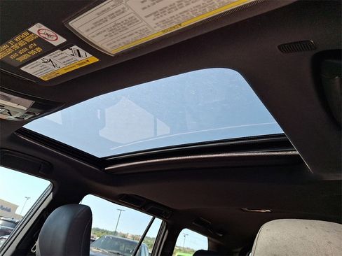 Used 2022 Lexus GX 460 Premium image 14