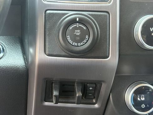 Used 2021 Ford Expedition Platinum AWD/4WD image 20