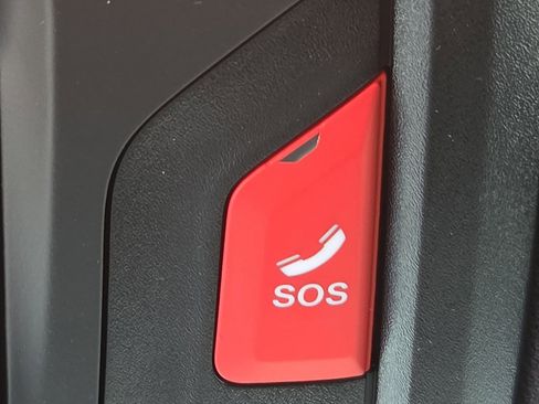 New 2026 RAM 1500 Big Horn image 22