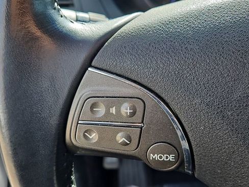 Used 2011 Lexus ES 350 image 19