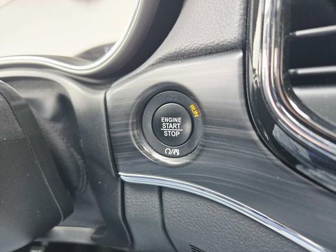 Used 2021 Jeep Grand Cherokee Limited w/ Quick Order Package 2GK 80th image 34