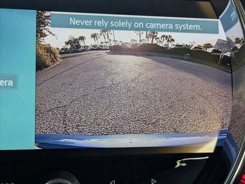 Used 2024 MINI Cooper S image 14