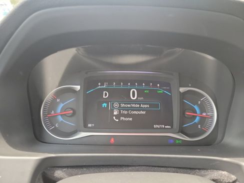 Used 2022 Honda Pilot Special Edition image 41