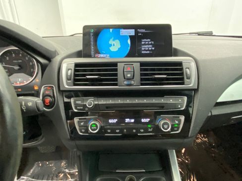 Used 2016 BMW 228i xDrive Convertible w/ M Sport Package AWD/4WD image 35