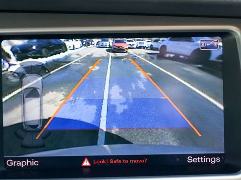 Used 2015 Audi Q7 3.0T Premium Plus w/ Premium Plus Package image 58