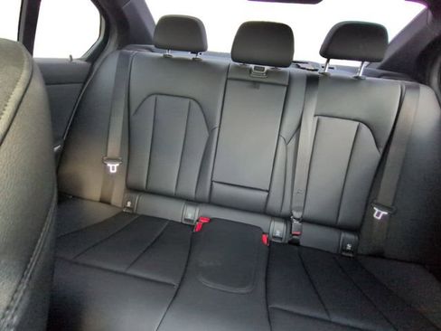 Used 2020 BMW 330i xDrive Sedan w/ Convenience Package AWD/4WD image 22