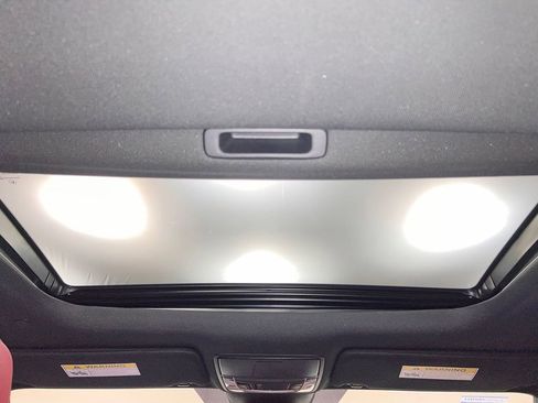 Used 2024 Acura TLX Type S AWD/4WD image 13