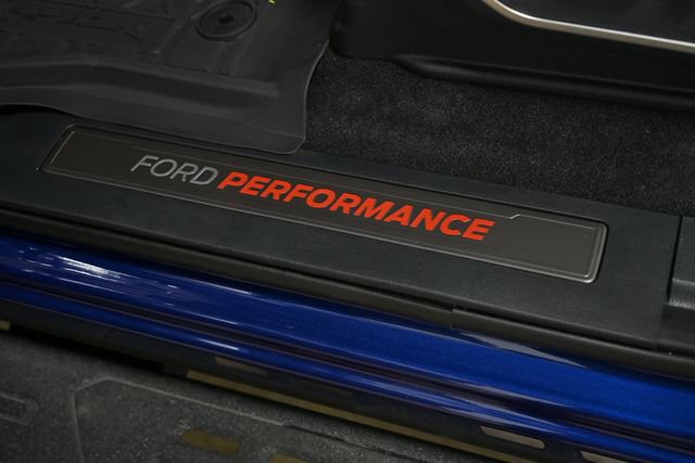 Used 2026 Ford F150 Raptor w/ Equipment Group 803A Raptor R AWD/4WD image 27