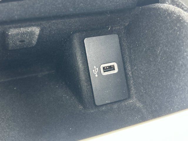 Used 2017 Lincoln MKX Reserve w/ Lincoln MKX Climate Package AWD/4WD image 27