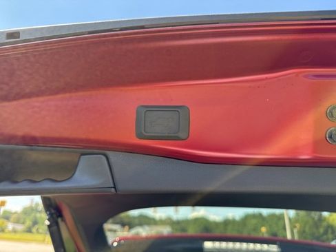 Used 2024 Toyota RAV4 Limited image 27