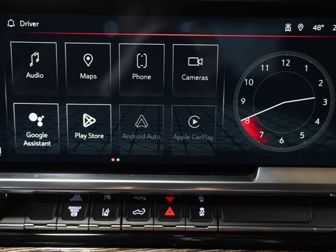 Used 2024 GMC Sierra 2500 SLE image 24